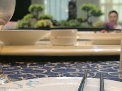 -老孙家饭庄·非遗(东关店)