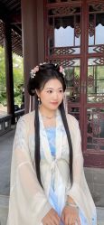 -玫瑰星座婚纱摄影轻奢定制(双井店)