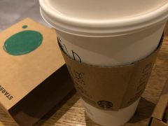 -星巴克臻选(重庆沙坪坝店)