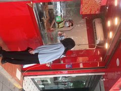 -阿捡忭京炸鸡(韭菜园总店)