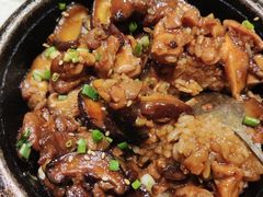 -韩宫宴烤肉·料理(苏州中心店)