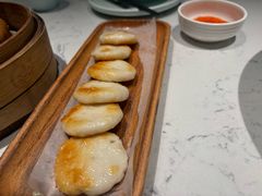 -大榕树下顺德菜(金沙洲永旺店)