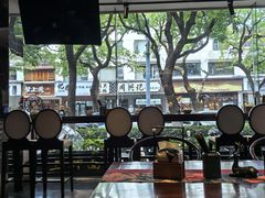 -苏面斋·本地传统苏式面馆