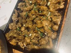 -一棠龙虾•王牌虾球(后湖御华里店)