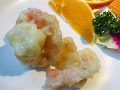 -嘉禾·悦享餐厅(八方汇店)