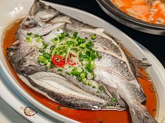 -李师傅脆肚(华强北店)