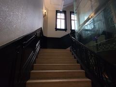 -上海电信博物馆