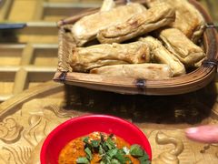 石屏豆腐-醉云喃
