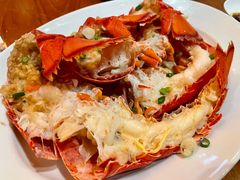 -mezza9 Macau(澳门君悦酒店)