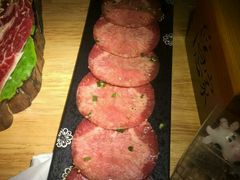 -隐家本格烧肉