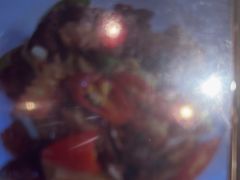 -三道菜(明堂公园店)