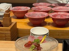 -小十Omakase(地王大厦店)