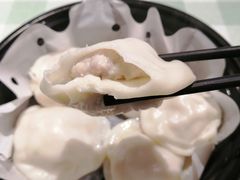 -苓记南京鸭血粉丝.皮肚面(县东巷店)