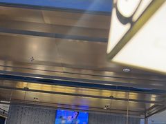 -方砖厂69号炸酱面·烤鸭(前门鲜鱼口店)