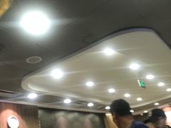 -魏家凉皮(协和店)