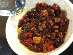 -情忆草原涮肉馆