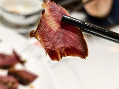 -雅酌园·烟火南京菜(颐和路店)