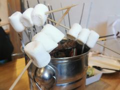 -鬼味烤翅(南锣鼓巷店)