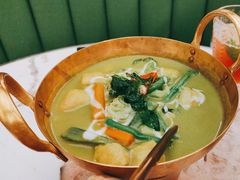 -KingThaia金泰兰(滨江天街店)