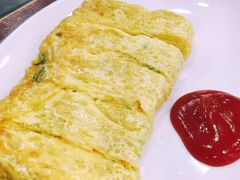 -元堂脊骨土豆汤(明洞2号店)