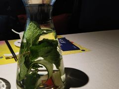 -时间仓(月湖公园店)