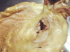 -金山手抓肉(清水河总店)
