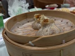 -冶春茶社(珍园店)