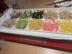 丝娃娃-丝恋丝娃娃(小河海纳店)
