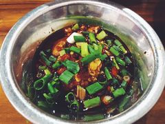 -中和裴氏蹄花(府河路店)