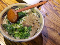 -云上千禾(水上店)