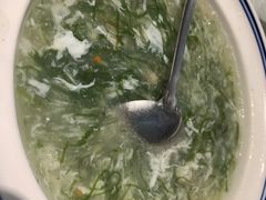 -新悦·霞浦海鲜生(上下杭店)