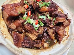 -富临轩私房菜(集庆门大街店)