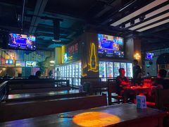 -友坐OMNI(民园广场店)