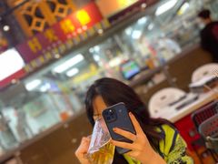 -纪录片《人生一串》体验店(静安店)
