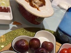 -阿伟海鲜楼·福建菜(延寿店)