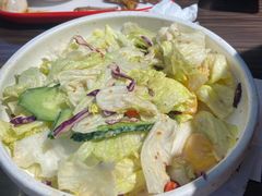 -胖哥俩肉蟹煲(梅溪步步高店)