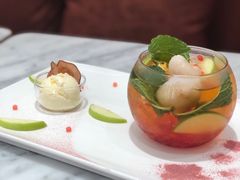 -哈根达斯(大悦城店)