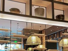 -老昌春饼(松北店)