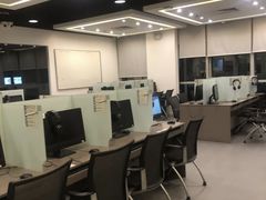 -EF教育成人英语(望京中心)