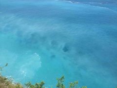 iphone_upload_pic-七星潭蓝天广场