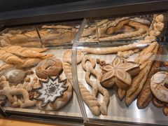-UH祐禾(上海五角场万达店)