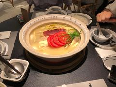 -老鸭集(金沙龙湖天街店)