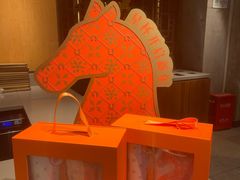 -星巴克(福州三坊七巷店)