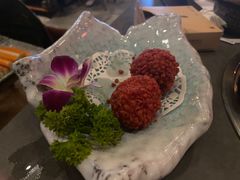 -同仁四季椰子鸡(宝安壹方城店)