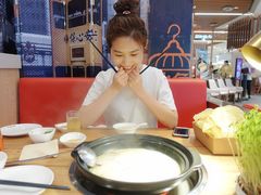 -好彩猪肚鸡(正弘城店)