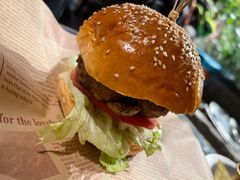 -漪龙台·B26 Rooftop Lounge