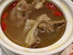 -膳富贵黄油蟹体验馆(欢乐港湾店)