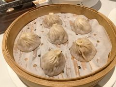 -同庆楼(大钟寺店)