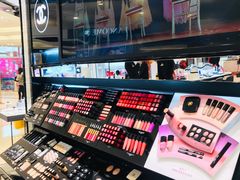 -CHANEL(银座商城店)