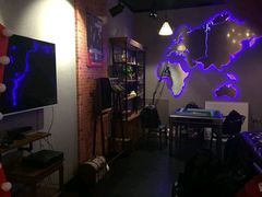 -好享派·团建轰趴馆(旗舰店)